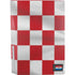 Croatia Soccer Flag PS5 Bundle Skin